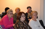 bhkrf-goteborg-20161216-028