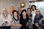 bhkrf-jonkoping-20161217-003