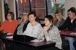bhkrf-jonkoping-20161217-041