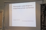 bhkrf-jonkoping-20161217-088