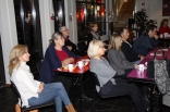 bhkrf-jonkoping-20161217-092