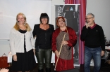 bhkrf-jonkoping-20161217-113