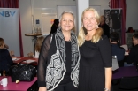 bhkrf-jonkoping-20161217-116