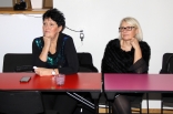 bhkrf-jonkoping-20161217-123