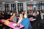 bhkrf-jonkoping-20161218-004