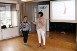 bhkrf-vasteras-20170506-004