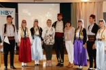 bhkrf-vasteras-20170506-111