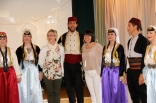 bhkrf-vasteras-20170506-113