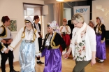 bhkrf-vasteras-20170506-115