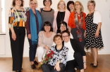 bhkrf-vasteras-20170506-132