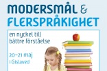 Gislaved, 2017-05-20/21