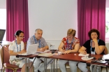 nbv-gislaved-006-mn