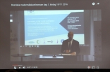 nbv-gislaved-019-ht
