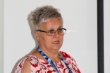 nbv-gislaved-020-mn