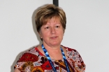 nbv-gislaved-021-mn
