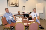 nbv-gislaved-026-ht