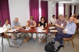 nbv-gislaved-029-ht