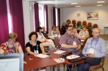 nbv-gislaved-030-ht