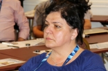 nbv-gislaved-036-mn