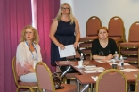 nbv-gislaved-068-ht
