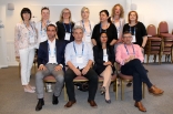 nbv-gislaved-077-ht