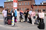nbv-gislaved-082-ht