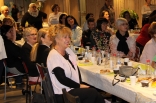 bhkrf-malmo-20171014-116