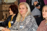 nbv-gislaved-20171118-018