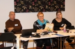 nbv-gislaved-20171118-065