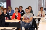 nbv-gislaved-20171119-017