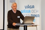 nbv-gislaved-20171119-018