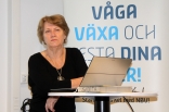 nbv-gislaved-20171119-025