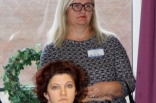 nbv-gislaved-20171119-029