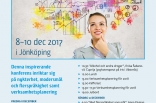 bhkrf-jonkoping-20171209-001