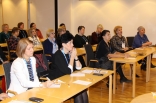 bhkrf-jonkoping-20171209-006