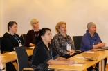 bhkrf-jonkoping-20171209-007