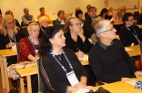bhkrf-jonkoping-20171209-008