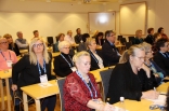bhkrf-jonkoping-20171209-009