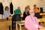 bhkrf-jonkoping-20171209-010