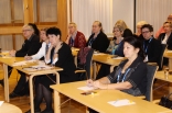bhkrf-jonkoping-20171209-011