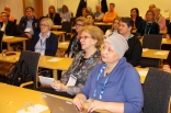 bhkrf-jonkoping-20171209-012