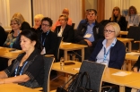 bhkrf-jonkoping-20171209-013