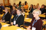 bhkrf-jonkoping-20171209-014