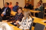 bhkrf-jonkoping-20171209-015
