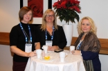 bhkrf-jonkoping-20171209-023