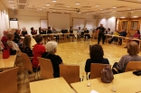 bhkrf-jonkoping-20171209-117
