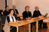 bhkrf-jonkoping-20171210-005