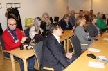 bhkrf-jonkoping-20171210-008