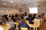bhkrf-jonkoping-20171210-011