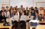 bhkrf-jonkoping-20171210-039